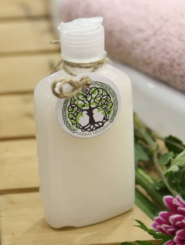 بطری ۲۵۰میل کتابی ۲۲گرمی دهانه ۲۸ بادرب ساده(۱۰۰عددی)
