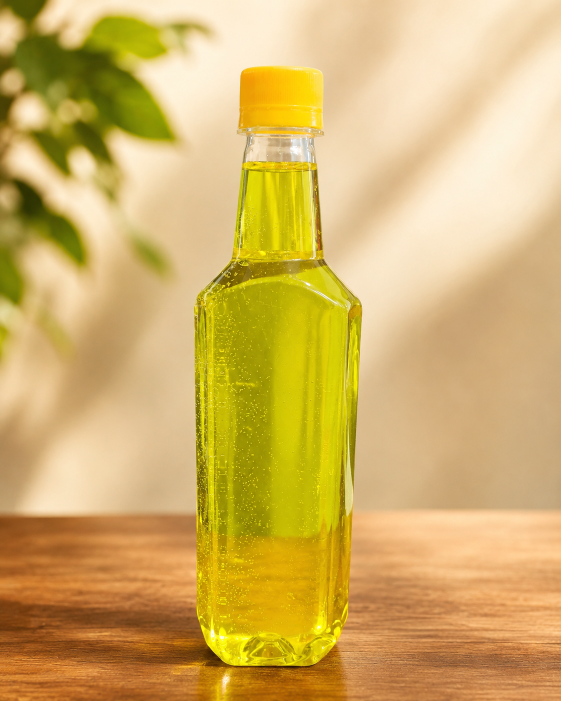 بطری نیم لیتری الماسی  بادرب ساده-125عددی